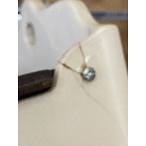 Ditmar Urbach Floral White Porcelain Salt Box Czechoslovakia Wood Lid - Picture 8 of 12